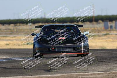 media/Jul-26-2025-Speed Ventures (Sat) [[fe569e6cf0]]/Green Group/Sweeper/
